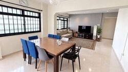 Blk 231 Compassvale Walk (Sengkang), HDB 4 Rooms #615950751